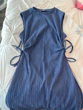 HYFVE dress
